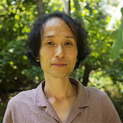Masakatsu Takagiアイコン画像