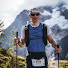 9WUwyE5GAVM-channel-avatar-Bernard Ultra Trails: UTMB and Beyond