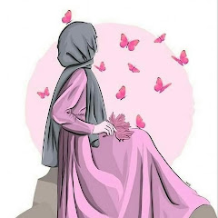 حكايات سناء سيد