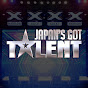 Japan's Got Talent