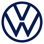 VolkswagenJapan
