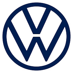 VolkswagenJapan