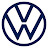 VolkswagenJapan