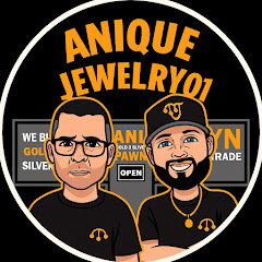 Anique_Jewerly01