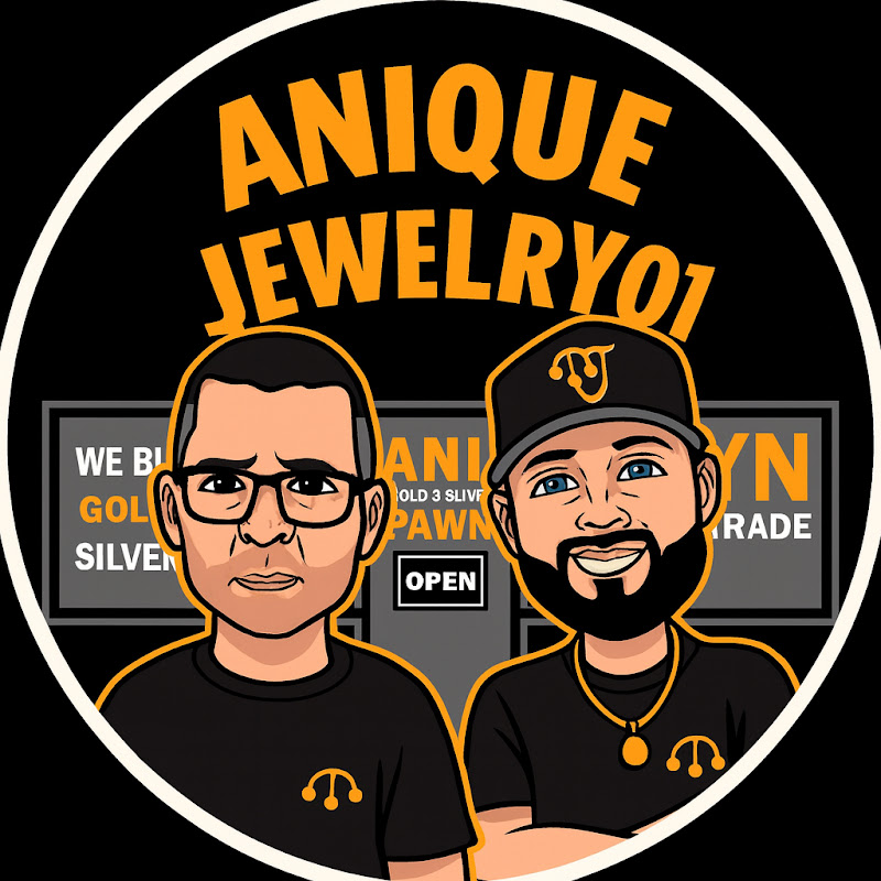 #antique #buisness #resell #jewelry #coins  #reseller #fyp #shorts