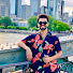 89feI1PEXBw-channel-avatar-مصطفى محسن Mustafa Mohsin