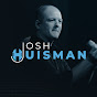 Josh Huisman