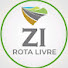 PqwfazTIYnk-channel-avatar-ZI Rota Livre