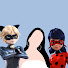 m5krxVT4VJE-channel-avatar-Mladyaly