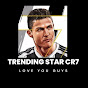 TRENDING STAR CR7 Image Thumbnail
