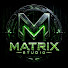 4kE5-l7c3gw-channel-avatar-matrix Studio
