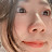 @곰돌영