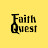 Faith Quest