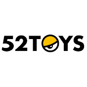52TOYS_BEASTBOX