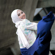 Dini