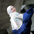 EaLiWquCyIs-channel-avatar-Dini