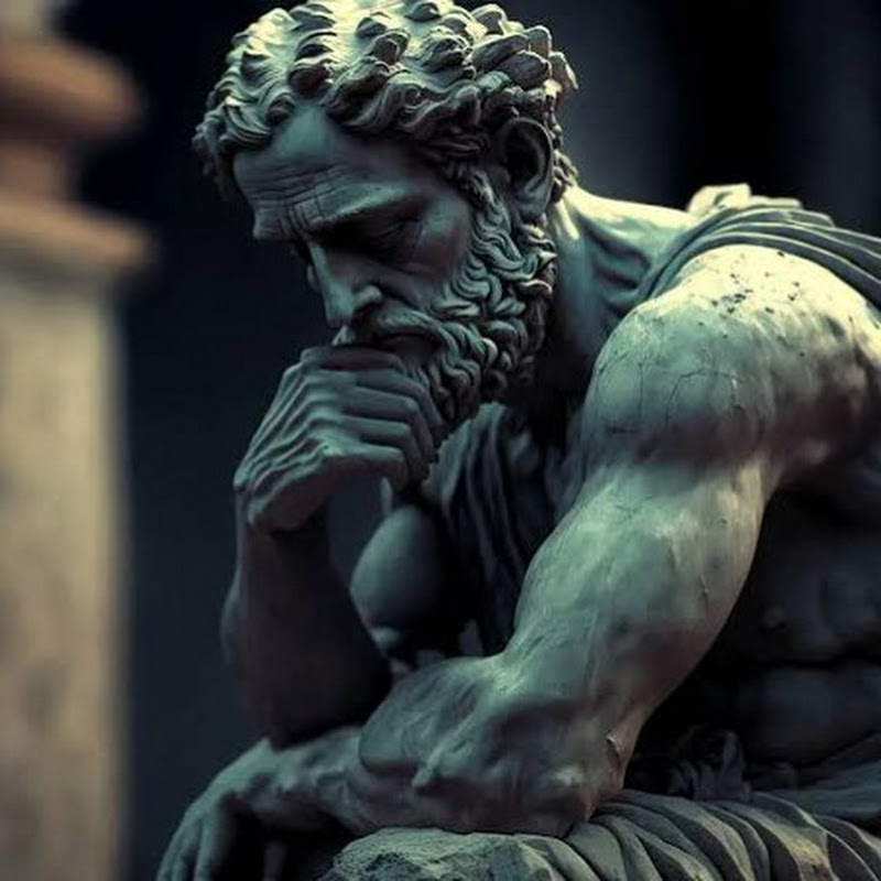 Stoic Trader
