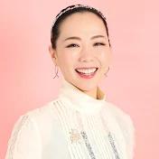 世界一受けたいバレエ教室 ことえ先生