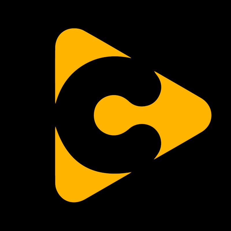Crypto NEWS
