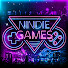 KfxW-BkDr3U-channel-avatar-NindieGames