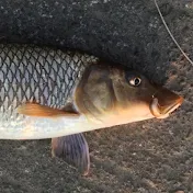 サカナツリマン「バス釣り専門チャンネル」