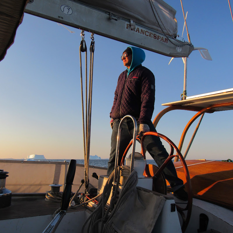 sailingwithjosh