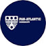 r_S8OC-uy_s-channel-avatar-Pan-Atlantic University