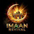 YNogBPoG27E-channel-avatar-Imaan Revival