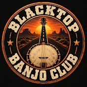 BLACKTOP BANJO CLUB