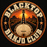 bEzyMmoF58c-channel-avatar-BLACKTOP BANJO CLUB