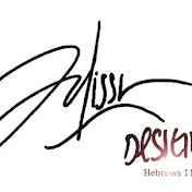 JulissaDesigns