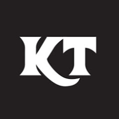 Khan Tv