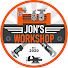 zP2OiLxpc00-channel-avatar-Jon's Workshop