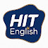 Q8inhQkl2F4-channel-avatar-HIT English