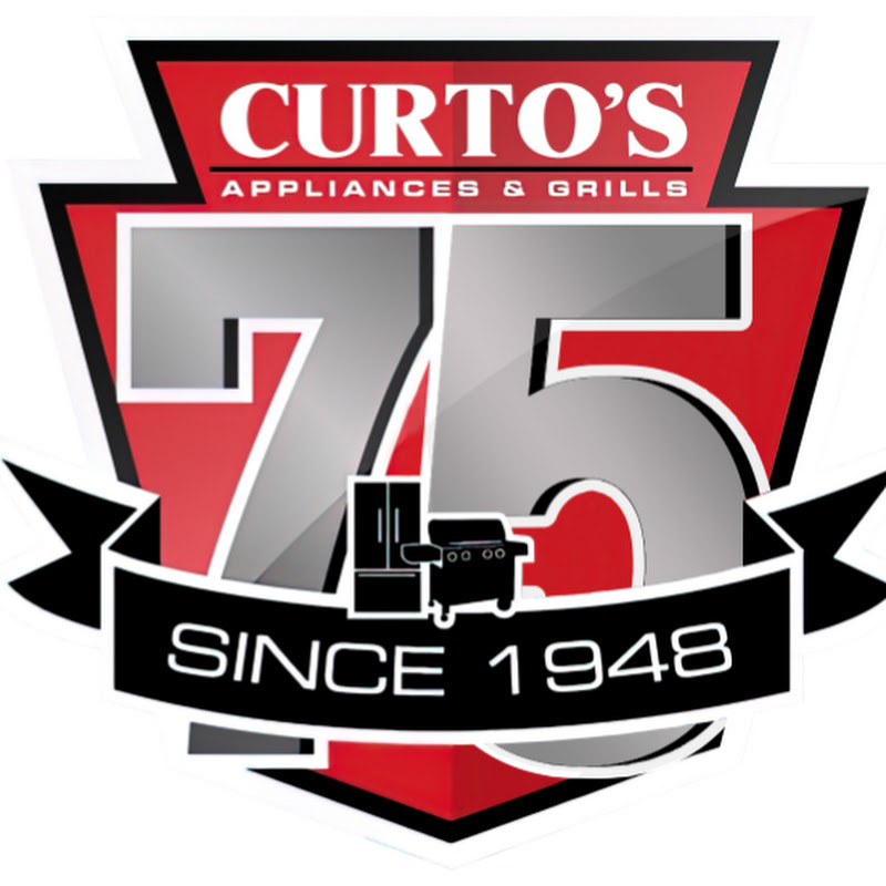Curtos Appliances & Grills 