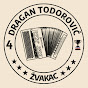 Dragan Todorović Žvakac - @draganzvakac - Youtube