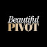 qwWqU_3uCFE-channel-avatar-Beautiful Pivot