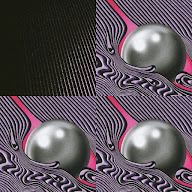thumbnail img1x1