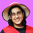 Caio Abou Hana