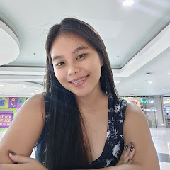 Kamuning official