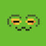 c1dKSxluJ78-channel-avatar-Kropy