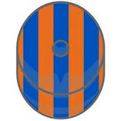 パッチーノアイコン画像