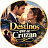 66q8tS8FZ10-channel-avatar-Destinos que se Cruzan