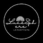 LuxeSphere logo