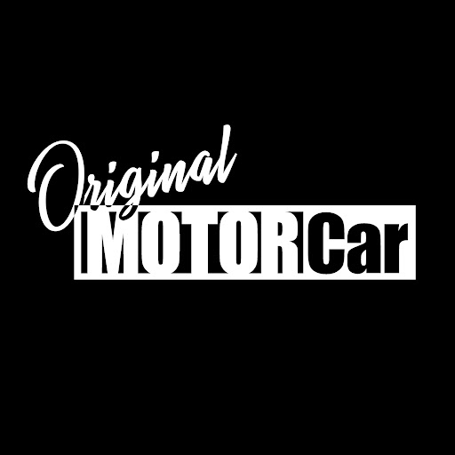 Original MotorCar