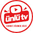 qwL3RL7qf6s-channel-avatar-ÜNLÜ TV