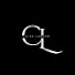 rGAPq4-Zjxw-channel-avatar-Criss lander