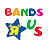 Bands R Us