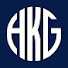 90k9jPvBwLk-channel-avatar-Hunden, Katten, Glassen