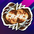 2Fyfx9-2KDo-channel-avatar-XMAD Live